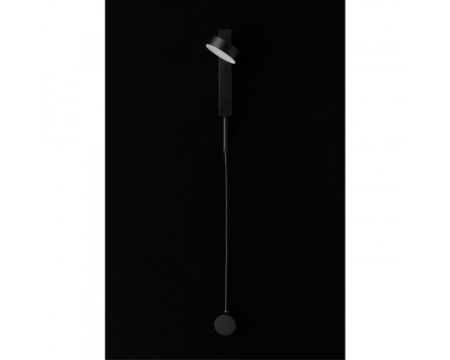 Сделать заказ Бра APLOYT APL.016.11.07| VIVID-LIGHT.RU