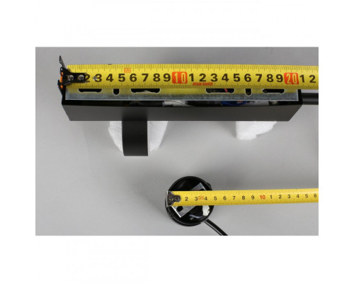 Сделать заказ Бра APLOYT APL.016.11.07| VIVID-LIGHT.RU