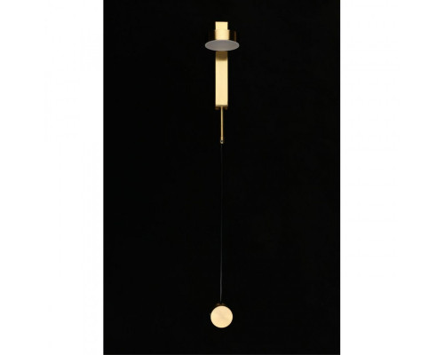 Оформить заказ Бра APLOYT APL.016.01.07| VIVID-LIGHT.RU