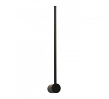 Бра APLOYT APL.019.01.07