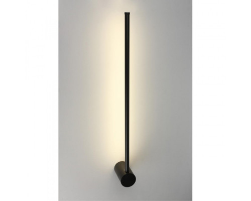 Заказать Бра APLOYT APL.019.01.07| VIVID-LIGHT.RU