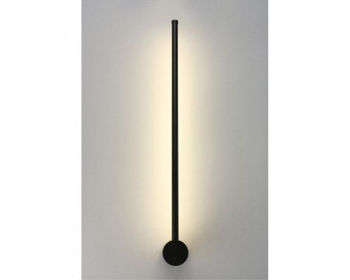 Заказать Бра APLOYT APL.019.01.07| VIVID-LIGHT.RU