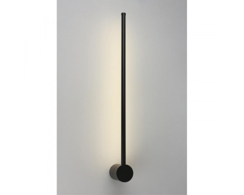 Заказать Бра APLOYT APL.019.01.07| VIVID-LIGHT.RU