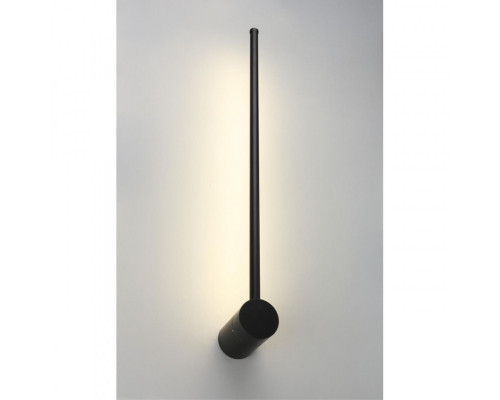 Заказать Бра APLOYT APL.019.01.07| VIVID-LIGHT.RU