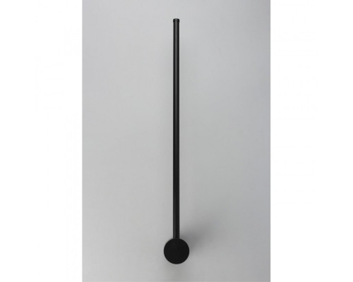 Заказать Бра APLOYT APL.019.01.07| VIVID-LIGHT.RU