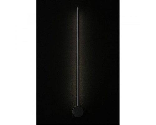 Заказать Бра APLOYT APL.019.01.07| VIVID-LIGHT.RU