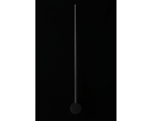 Заказать Бра APLOYT APL.019.01.07| VIVID-LIGHT.RU