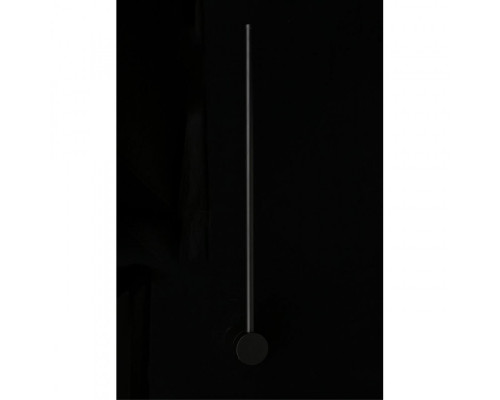 Заказать Бра APLOYT APL.019.01.07| VIVID-LIGHT.RU