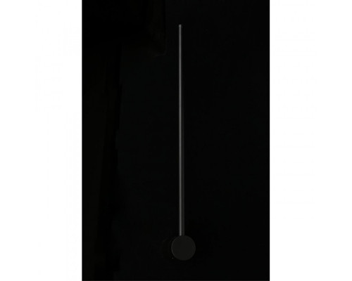 Заказать Бра APLOYT APL.019.01.07| VIVID-LIGHT.RU