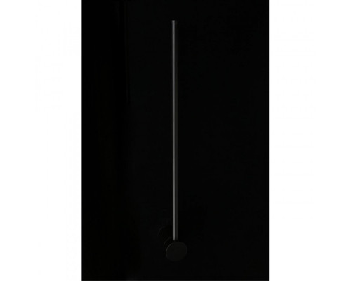 Заказать Бра APLOYT APL.019.01.07| VIVID-LIGHT.RU