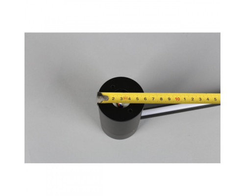 Заказать Бра APLOYT APL.019.01.07| VIVID-LIGHT.RU