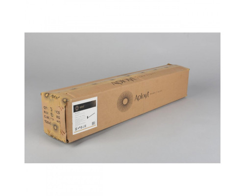 Заказать Бра APLOYT APL.019.01.07| VIVID-LIGHT.RU