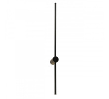 Бра APLOYT APL.019.01.12