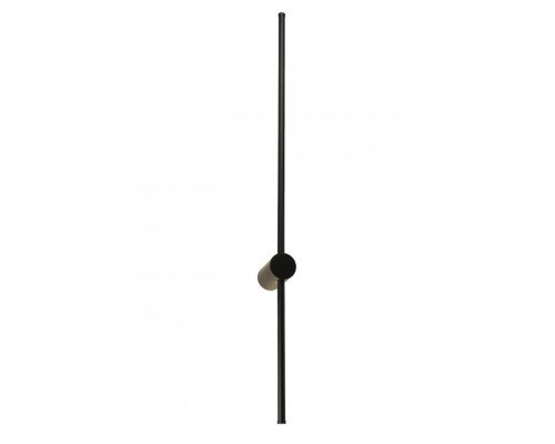 Сделать заказ Бра APLOYT APL.019.01.12| VIVID-LIGHT.RU