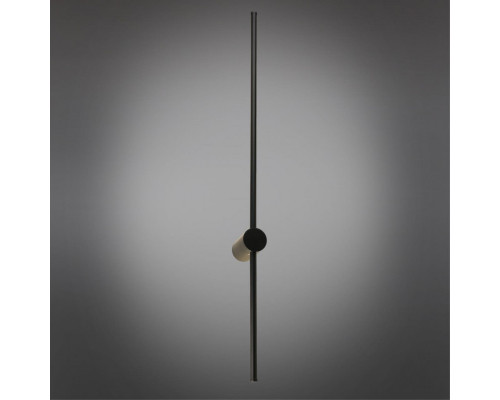 Сделать заказ Бра APLOYT APL.019.01.12| VIVID-LIGHT.RU