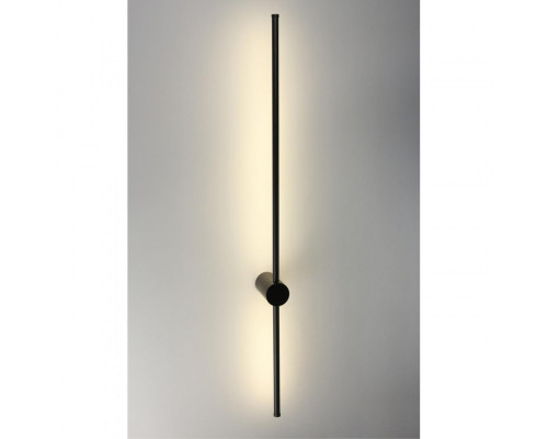 Сделать заказ Бра APLOYT APL.019.01.12| VIVID-LIGHT.RU