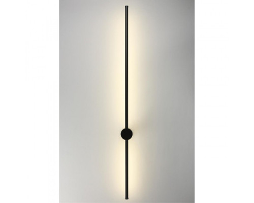 Сделать заказ Бра APLOYT APL.019.01.12| VIVID-LIGHT.RU