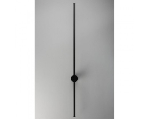 Сделать заказ Бра APLOYT APL.019.01.12| VIVID-LIGHT.RU