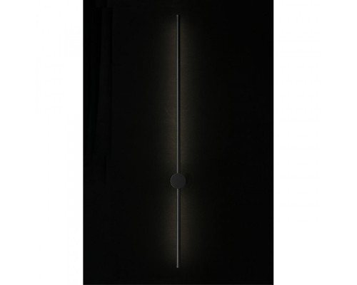 Сделать заказ Бра APLOYT APL.019.01.12| VIVID-LIGHT.RU