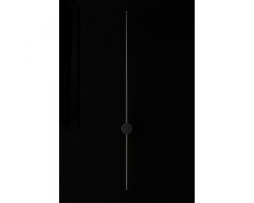 Сделать заказ Бра APLOYT APL.019.01.12| VIVID-LIGHT.RU