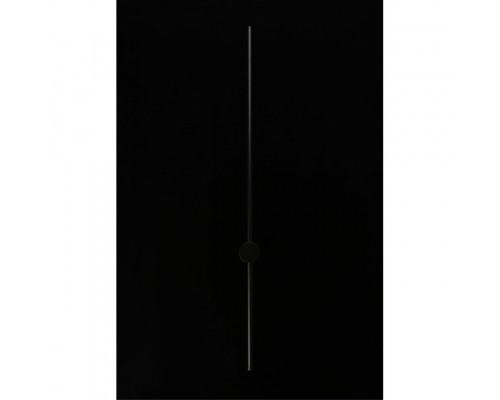 Сделать заказ Бра APLOYT APL.019.01.12| VIVID-LIGHT.RU