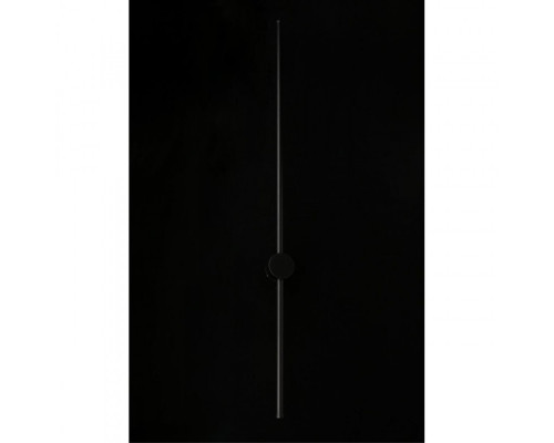 Сделать заказ Бра APLOYT APL.019.01.12| VIVID-LIGHT.RU