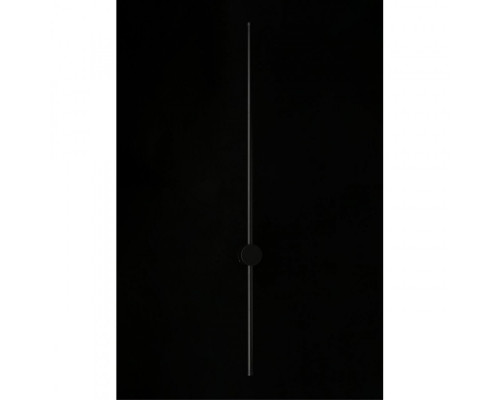 Сделать заказ Бра APLOYT APL.019.01.12| VIVID-LIGHT.RU