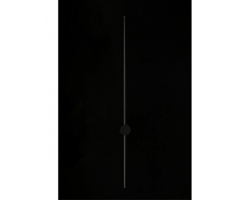 Сделать заказ Бра APLOYT APL.019.01.12| VIVID-LIGHT.RU