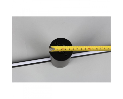 Сделать заказ Бра APLOYT APL.019.01.12| VIVID-LIGHT.RU