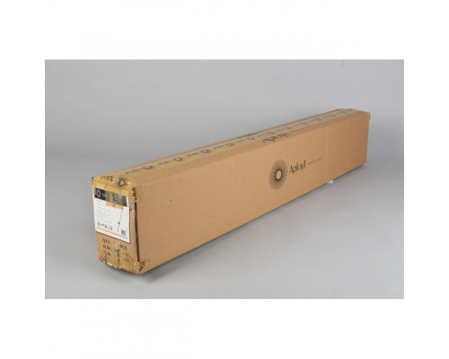 Сделать заказ Бра APLOYT APL.019.01.12| VIVID-LIGHT.RU