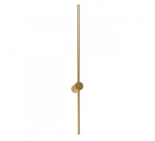 Бра APLOYT APL.019.11.12