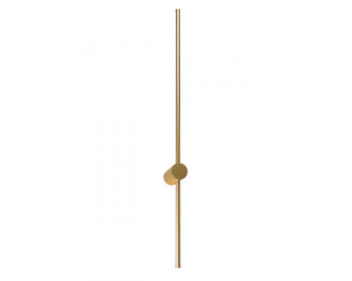 Сделать заказ Бра APLOYT APL.019.11.12| VIVID-LIGHT.RU