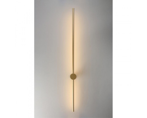 Сделать заказ Бра APLOYT APL.019.11.12| VIVID-LIGHT.RU