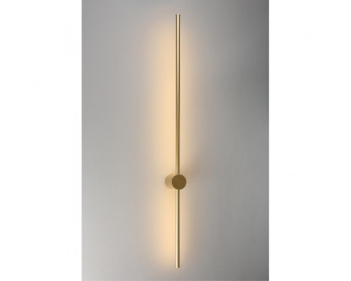 Сделать заказ Бра APLOYT APL.019.11.12| VIVID-LIGHT.RU