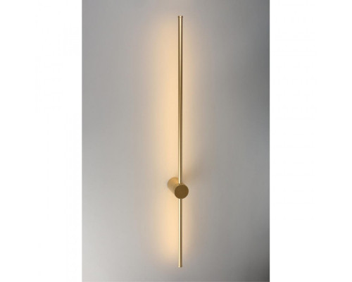 Сделать заказ Бра APLOYT APL.019.11.12| VIVID-LIGHT.RU