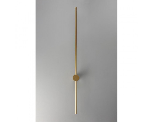 Сделать заказ Бра APLOYT APL.019.11.12| VIVID-LIGHT.RU