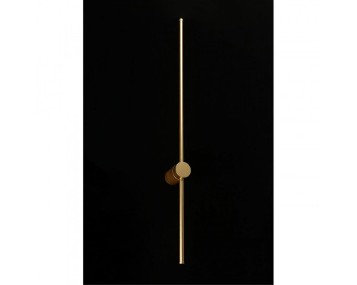 Сделать заказ Бра APLOYT APL.019.11.12| VIVID-LIGHT.RU