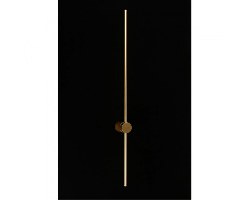 Сделать заказ Бра APLOYT APL.019.11.12| VIVID-LIGHT.RU