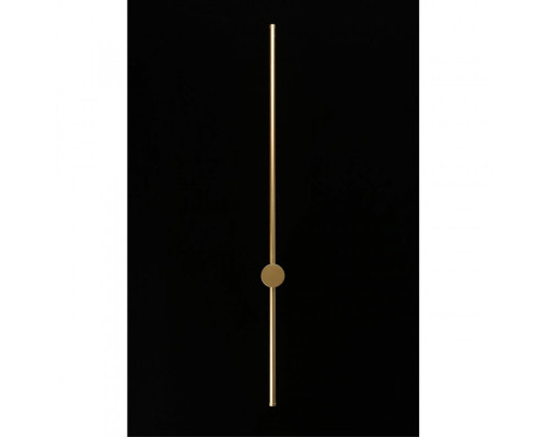 Сделать заказ Бра APLOYT APL.019.11.12| VIVID-LIGHT.RU