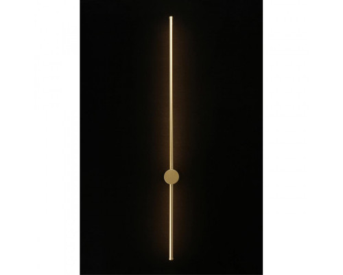 Сделать заказ Бра APLOYT APL.019.11.12| VIVID-LIGHT.RU