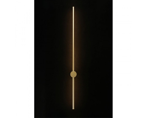 Сделать заказ Бра APLOYT APL.019.11.12| VIVID-LIGHT.RU