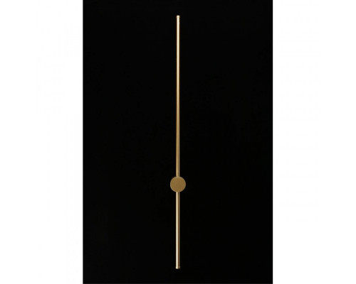 Сделать заказ Бра APLOYT APL.019.11.12| VIVID-LIGHT.RU