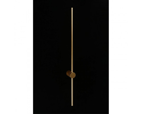 Сделать заказ Бра APLOYT APL.019.11.12| VIVID-LIGHT.RU