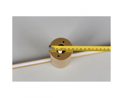 Сделать заказ Бра APLOYT APL.019.11.12| VIVID-LIGHT.RU