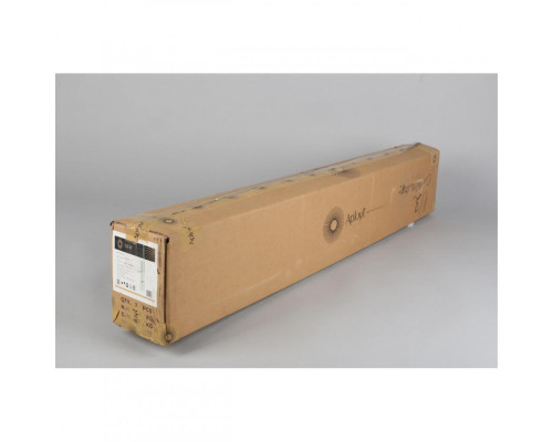 Сделать заказ Бра APLOYT APL.019.11.12| VIVID-LIGHT.RU