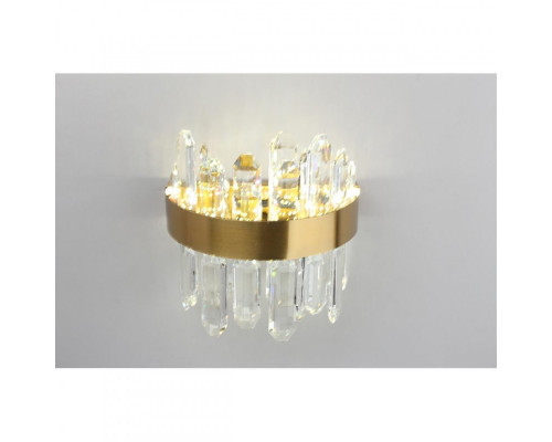 Заказать Бра APLOYT APL.029.01.21| VIVID-LIGHT.RU