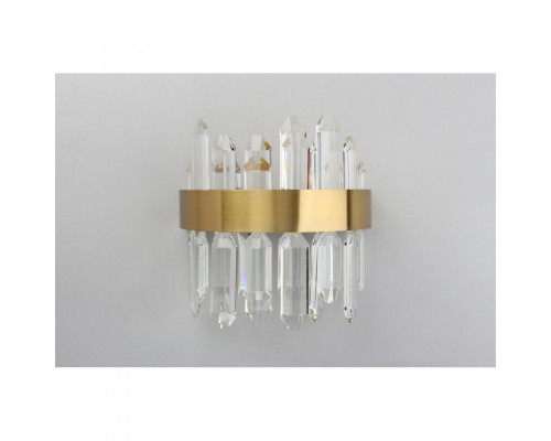 Заказать Бра APLOYT APL.029.01.21| VIVID-LIGHT.RU