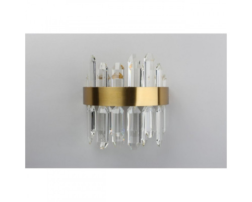 Заказать Бра APLOYT APL.029.01.21| VIVID-LIGHT.RU