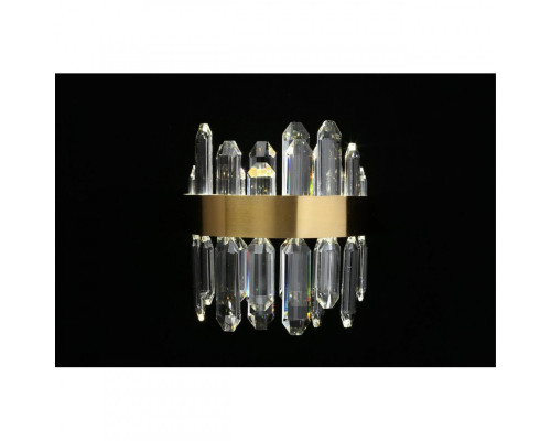 Заказать Бра APLOYT APL.029.01.21| VIVID-LIGHT.RU