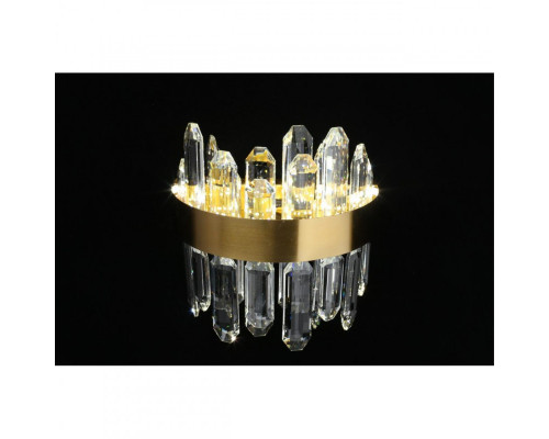 Заказать Бра APLOYT APL.029.01.21| VIVID-LIGHT.RU